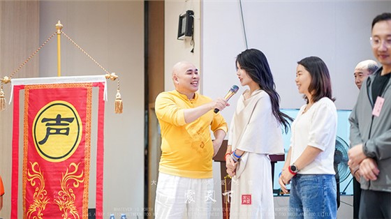 时间那么贵，留给相处不累的人