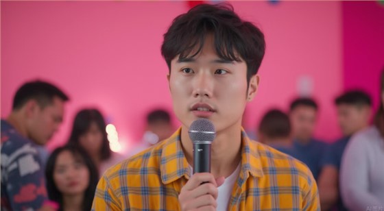 7d2a10a48bdfab99901cbe850012744b 7d2a10a48bdfab99901cbe850012744b