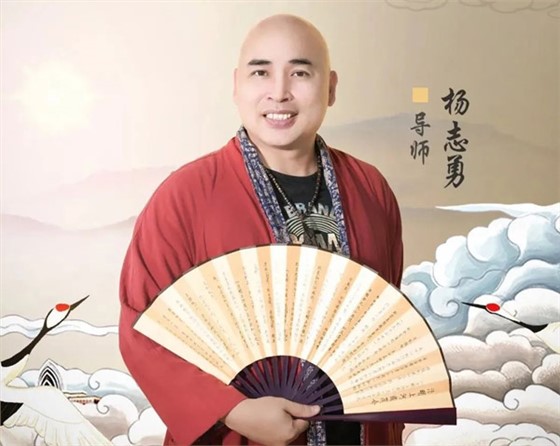 声音美容可以改善的问题