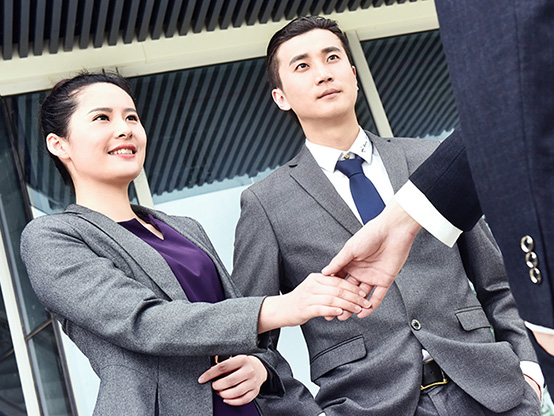 786d2fe6ae71b63c17cfdbccbf10ea1e_c0d45c6817da4d9d9fee2347bce6eb62_16