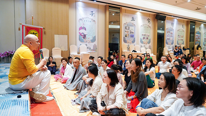 声音有多重要呢？