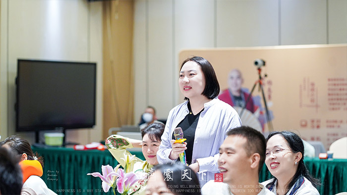 作为成年人,我还能改变自己的声音吗