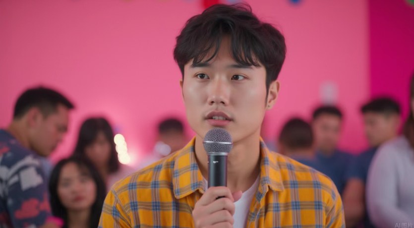 7d2a10a48bdfab99901cbe850012744b 7d2a10a48bdfab99901cbe850012744b