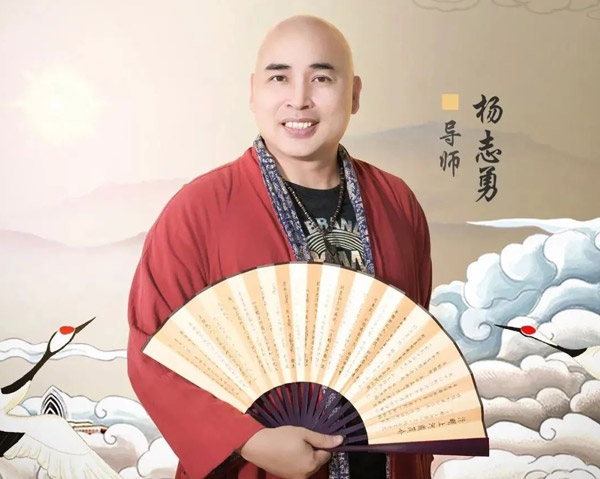 声音美容可以改善的问题